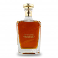 Johnnie Walker King George V Blended Scotch Whisky 750mL 